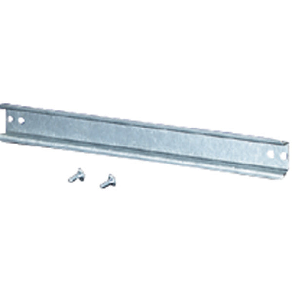 Hensel Mi Ts 30 Riel Din 284 Mm Para Enclosures - Mi Ts 30