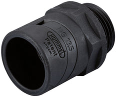 Pasacables De Poliamida M20 Negro Serie SM-N - 1511200150 [5 Piezas]