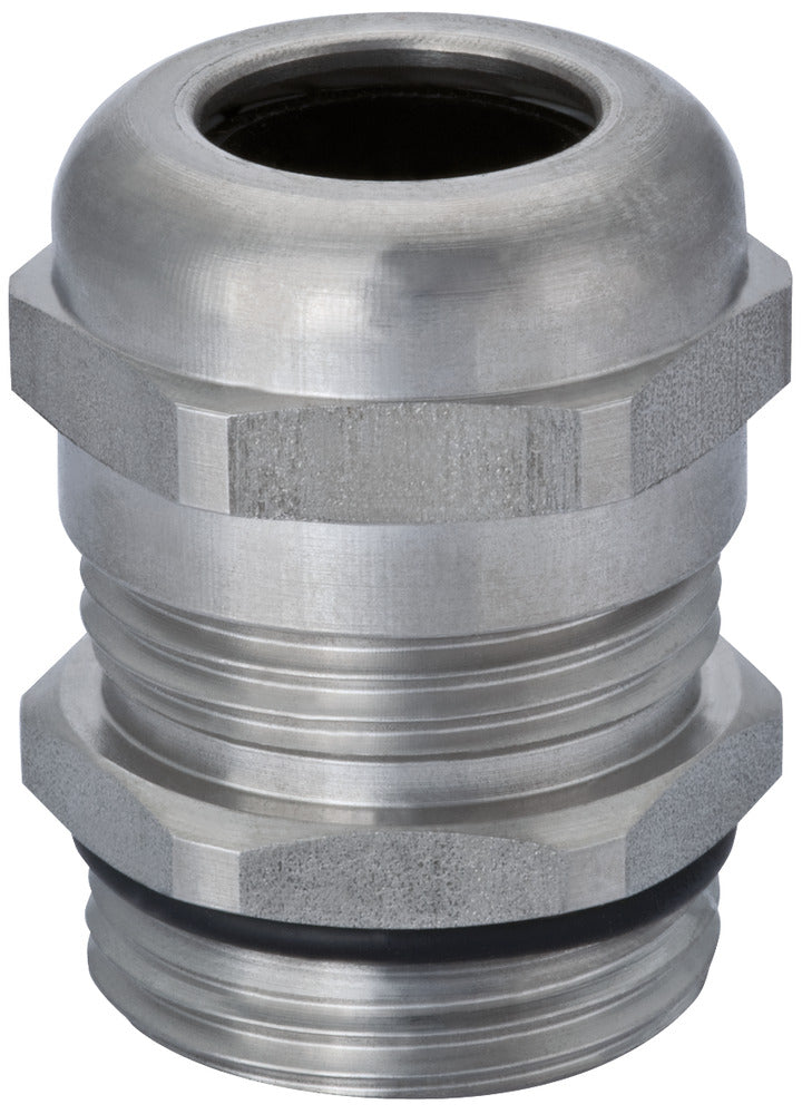 Pasacables Acero Inoxidable M25x1.5 HSK-INOX - 1695250050