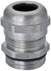 Acero Inoxidable M20x1.5 Pasacables Con Junta Tórica - 1695200051