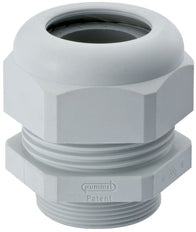 M40 Pasacables De Poliamida HSK-K Gris - 1209400051