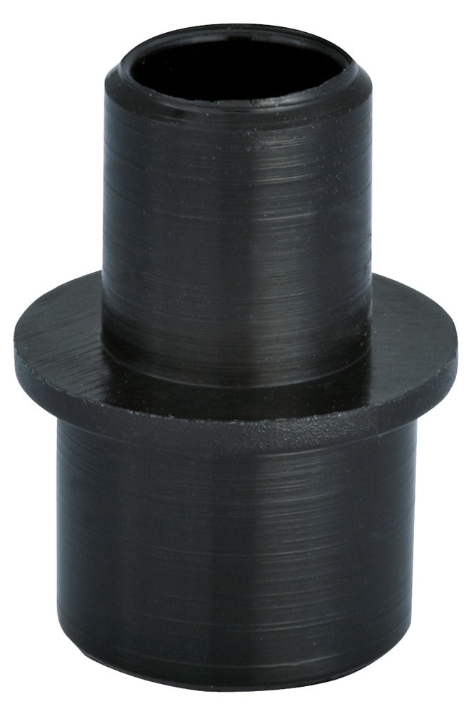 Hsk-V Pg16 Poliamida Cierre Parada M20 Npt - 1280001600 [20 Piezas]