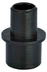 Hsk-V Pg16 Poliamida Cierre Parada M20 Npt - 1280001600 [20 Piezas]