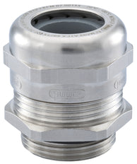 Hummel HSK-M EMC Ex M25 Pasacables - 1616250050