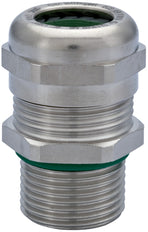Hummel HSK-M Ex-D M25 Pasacables - 1622250051