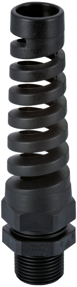 Hsk-Flex M20x1.5 Pasacables - 1294200150 [5 Piezas]