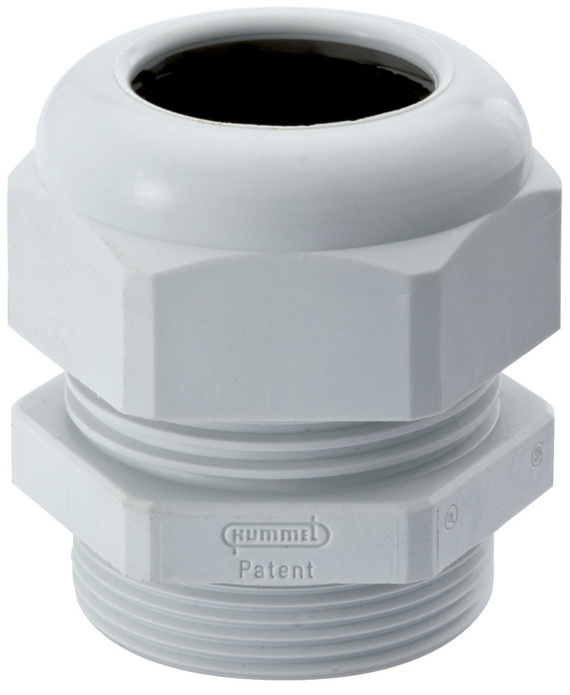 Hummel HSK-K PG29 Pasacables - 1209290014 [2 Piezas]