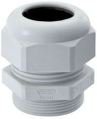 Hummel HSK-K PG29 Pasacables - 1209290014 [2 Piezas]