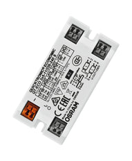 OSRAM Quicktronic ECO Dual 5-11W Balasto Electrónico - 4050300821504