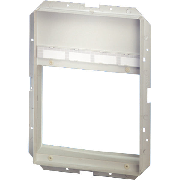 Hensel ENYSTAR FP AP 21 Tapa De Protección Tamaño 2 - FP AP 21