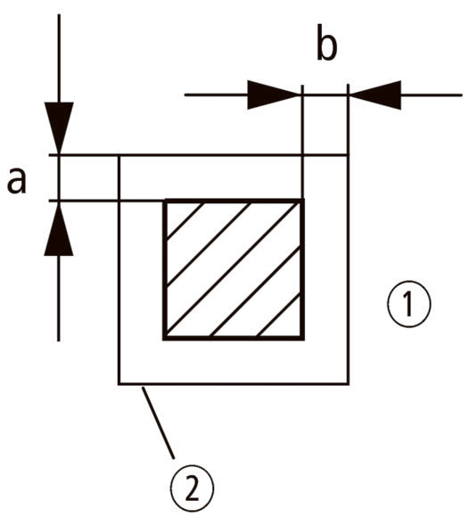 Interruptor De Control Eaton T0 20A Manual-0-Automático - 026991