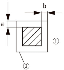 Interruptor De Control Eaton T0 20A Manual-0-Automático - 026991