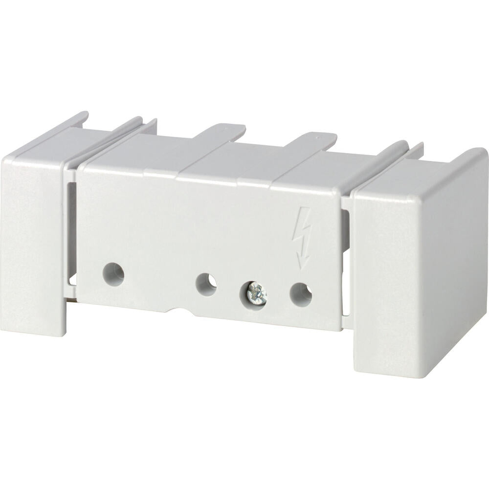 Eaton P3 Cubierta De Terminales De 3 Polos Para Desconectadores - 021999