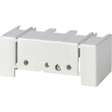 Eaton P3 Cubierta De Terminales De 3 Polos Para Desconectadores - 021999
