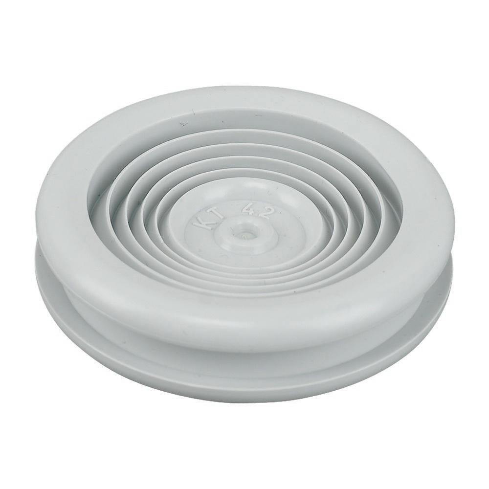 Eaton PG16 IP65 Pasacables Para Cables De 7 A 17mm - 022031 [100 Piezas]