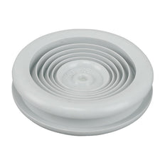 Eaton PG16 IP65 Pasacables Para Cables De 7 A 17mm - 022031 [100 Piezas]