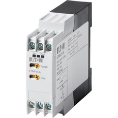 Eaton ETR4-11-A Relé De Retraso Industrial 24-240V - 031882