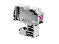 Rittal SV push-in Abrazadera De Conductor 1.5-16mm² - 3456505 [10 Piezas]