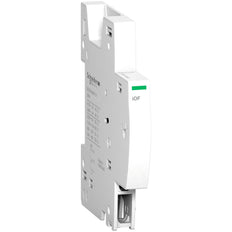 Schneider Electric Acti9 De Contacto Auxiliar Interruptor - A9A19801