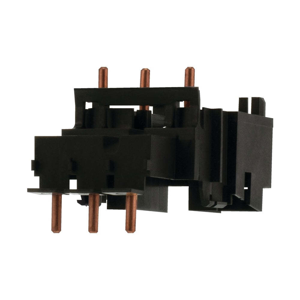 Eaton PKZM0 XDM32ME Módulo De Cableado Para Arrancador Directo - 190312 [5 Piezas]