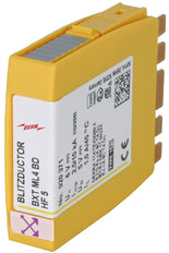 DEHN BXT ML4 HF 5 Pararrayos Combinado - 920371