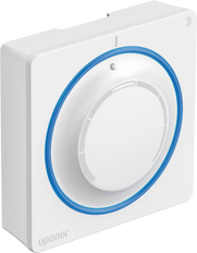Uponor Smatrix Wave T-165 Pod Termostato Inalámbrico - 1086981