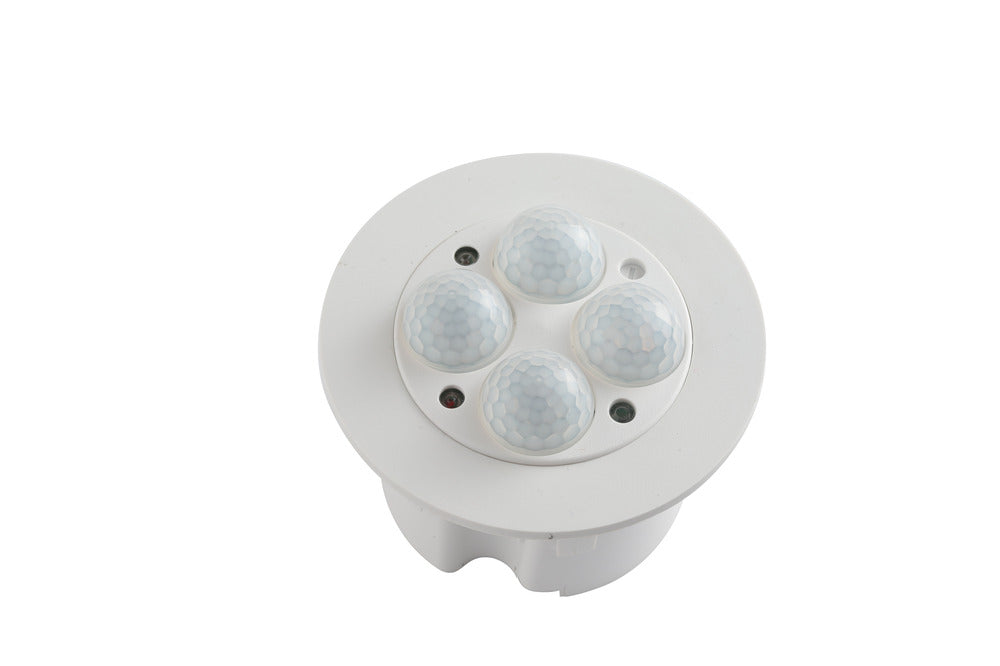 OPPLE Iluminación Inteligente Sensor De Movimiento BLE - 140063563