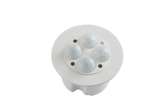 OPPLE Iluminación Inteligente Sensor De Movimiento BLE - 140063563