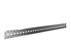 Chasis Del Sistema VX 18x64mm Para Ancho De Armario De 600mm - 8617030 [4 Piezas]