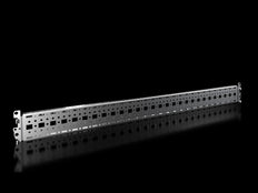 Chasis Del Sistema VX 18x64mm Para Ancho De Armario De 600mm - 8617030 [4 Piezas]