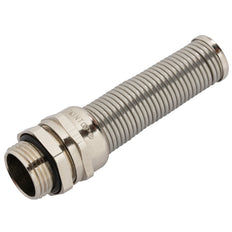 LAPP Skintop Bs-M Abrazadera De Cable Metálica M16x1.5 - 53806760