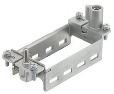 Harting Han Marco Plegable Plus 4-Módulo Montaje Industrial - 09140160361