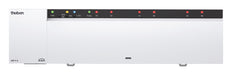 Theben HMT 6S KNX Actuador De Calefacción Para 6 Accionamientos Térmicos - 4900373