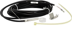Stiebel Eltron TAF PT 2M Sensor De Temperatura De Inmersión - 235996