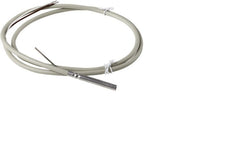 Stiebel Eltron TF 6 Sensor De Temperatura De Inmersión 1M - 165342