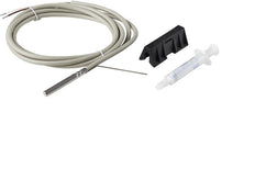 Stiebel Eltron Avf 6 Ptc Sensor De Temperatura De Contacto - 165341