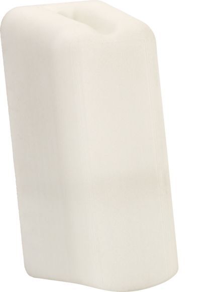 Stiebel Eltron AF PT Sensor De Temperatura Exterior - 235997