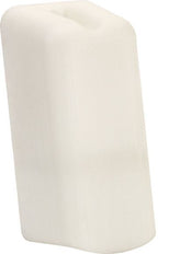 Stiebel Eltron AF PT Sensor De Temperatura Exterior - 235997