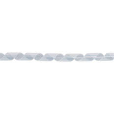 Envoltura De Cable Espiral Profesional 12-120mm 25M Rollo - CG010206 [25 Metros]