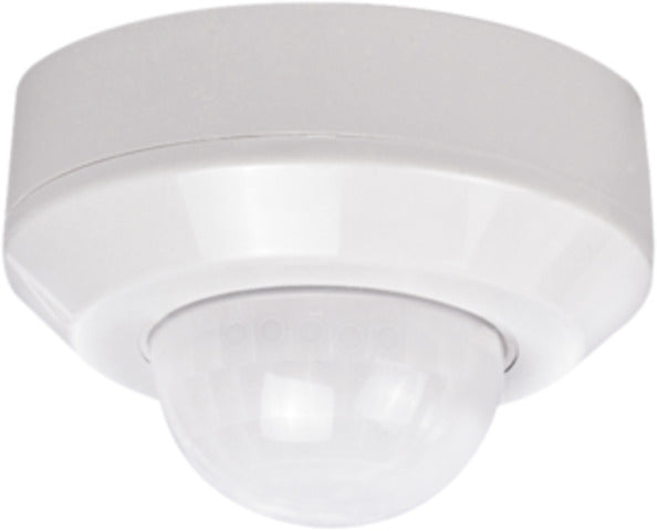 Niko Detector De Movimiento 360° Con Sensor De Luz 230V IP55 - 351-25050