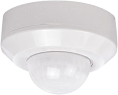 Niko Detector De Movimiento 360° Con Sensor De Luz 230V IP55 - 351-25050