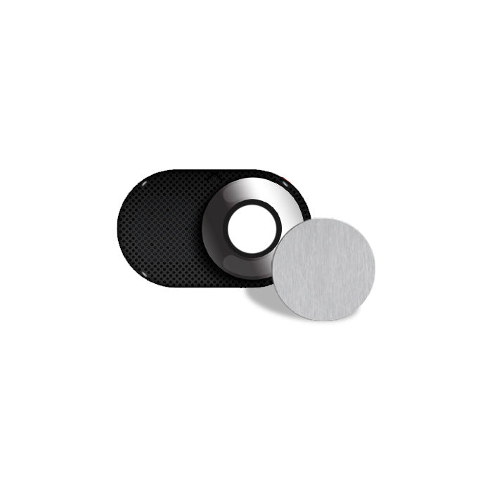 Comelit 1250U Adaptador Universal De Audio Video Módulo - 1250U