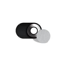 Comelit 1250U Adaptador Universal De Audio Video Módulo - 1250U