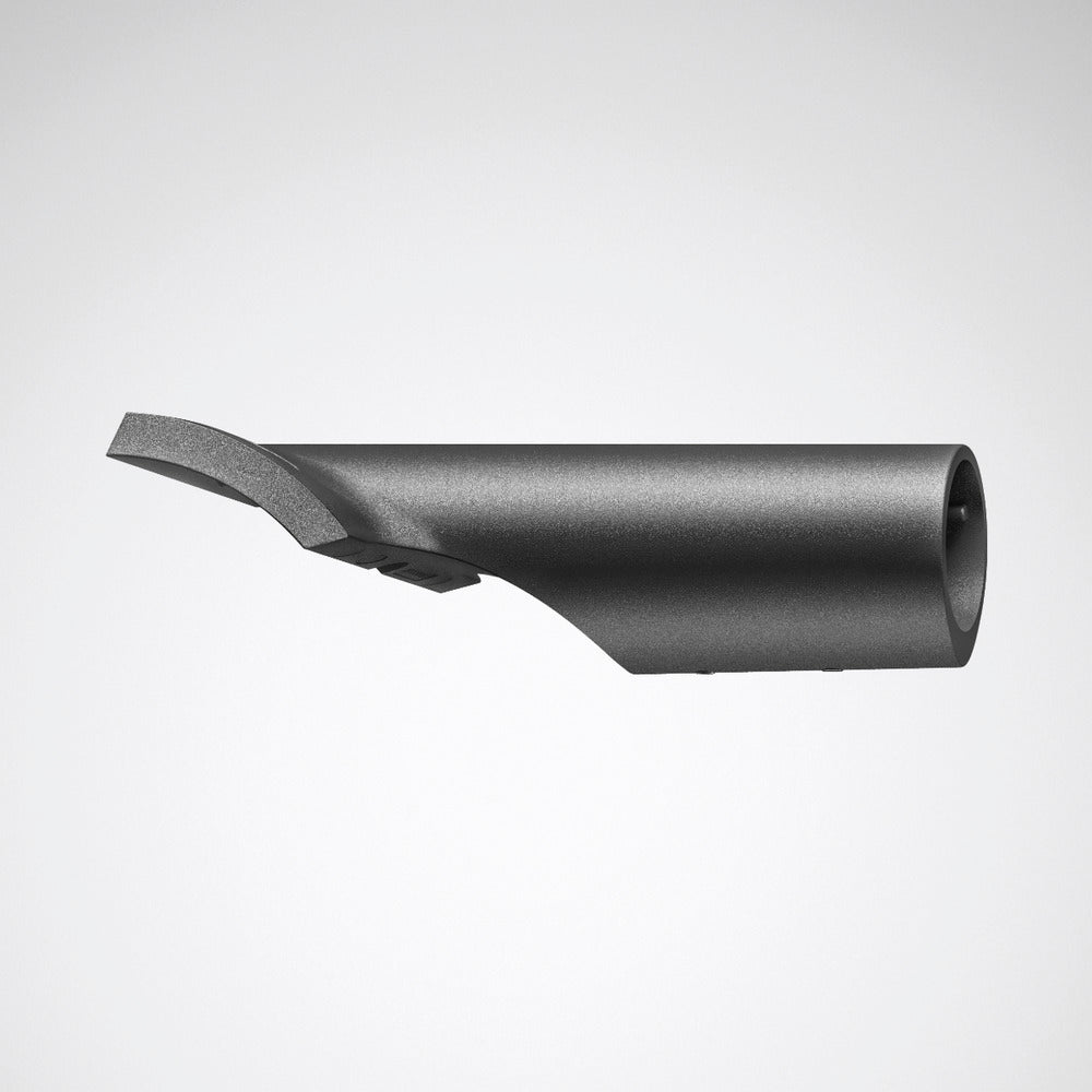 Jovie 50 70 Soporte De Adaptador 42mm Antracita - 7256500