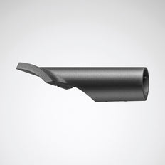Jovie 50 70 Soporte De Adaptador 42mm Antracita - 7256500