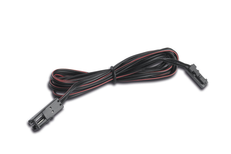 Hera Led 350 Cable De Conexión Profesional 2M - 21525062001 [2 Piezas]