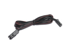 Hera Led 350 Cable De Conexión Profesional 2M - 21525062001 [2 Piezas]