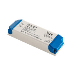 Controlador Led Slv 50W 24V Triac Regulable - 1003104