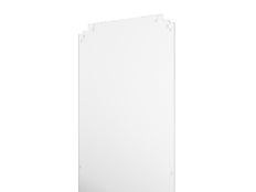 Rittal KX Placa De Montaje 175x185mm - 1562800