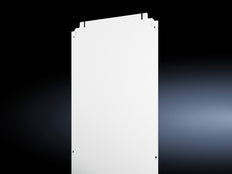 Rittal KX Placa De Montaje 175x185mm - 1562800